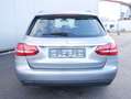 Mercedes-Benz C 220 d T-Modell NAVI/LED/PDC Silber - thumbnail 3