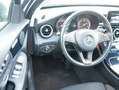 Mercedes-Benz C 220 d T-Modell NAVI/LED/PDC Silber - thumbnail 7