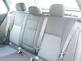 Mercedes-Benz C 220 d T-Modell NAVI/LED/PDC Silber - thumbnail 10