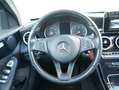 Mercedes-Benz C 220 d T-Modell NAVI/LED/PDC Silber - thumbnail 15