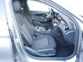 Mercedes-Benz C 220 d T-Modell NAVI/LED/PDC Silber - thumbnail 13