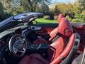Mercedes-Benz C 250 C Cabrio 250 d Sport auto Noir - thumbnail 7