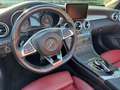 Mercedes-Benz C 250 C Cabrio 250 d Sport auto Noir - thumbnail 6