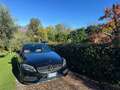 Mercedes-Benz C 250 C Cabrio 250 d Sport auto Noir - thumbnail 3