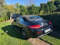 Mercedes-Benz C 250 C Cabrio 250 d Sport auto Noir - thumbnail 5