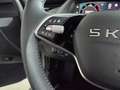 Skoda Octavia 2.0 TDI Exclusive*AHK schwenk*MATRIX* Grau - thumbnail 11