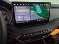 Skoda Octavia 2.0 TDI Exclusive*AHK schwenk*MATRIX* Grau - thumbnail 15