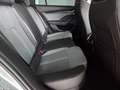 Skoda Octavia 2.0 TDI Exclusive*AHK schwenk*MATRIX* Grau - thumbnail 27