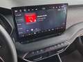 Skoda Octavia 2.0 TDI Exclusive*AHK schwenk*MATRIX* Grau - thumbnail 17