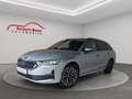 Skoda Octavia 2.0 TDI Exclusive*AHK schwenk*MATRIX* Grau - thumbnail 1