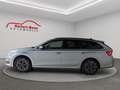 Skoda Octavia 2.0 TDI Exclusive*AHK schwenk*MATRIX* Grau - thumbnail 6