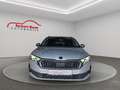 Skoda Octavia 2.0 TDI Exclusive*AHK schwenk*MATRIX* Grau - thumbnail 3