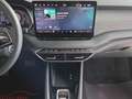 Skoda Octavia 2.0 TDI Exclusive*AHK schwenk*MATRIX* Grau - thumbnail 14