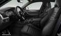 BMW X4 M 40d M Sport HUD PANO ACC 360°KAM RFK NAVI Schwarz - thumbnail 4