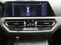 BMW 316 dA Touring G21 CUIR SPORT-LED-NAVI-DIGITAL-PARKING Gris - thumbnail 12