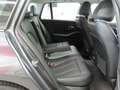 BMW 316 dA Touring G21 CUIR SPORT-LED-NAVI-DIGITAL-PARKING Gris - thumbnail 9