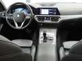 BMW 316 dA Touring G21 CUIR SPORT-LED-NAVI-DIGITAL-PARKING Gris - thumbnail 5