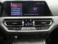 BMW 316 dA Touring G21 CUIR SPORT-LED-NAVI-DIGITAL-PARKING Gris - thumbnail 13
