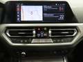 BMW 316 dA Touring G21 CUIR SPORT-LED-NAVI-DIGITAL-PARKING Gris - thumbnail 10