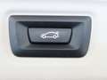 BMW 316 dA Touring G21 CUIR SPORT-LED-NAVI-DIGITAL-PARKING Gris - thumbnail 14