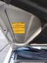 Honda Concerto 1.6i 16 Grijs - thumbnail 19