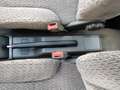 Honda Concerto 1.6i 16 Grijs - thumbnail 9