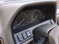 Honda Concerto 1.6i 16 Grijs - thumbnail 6