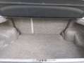 Honda Concerto 1.6i 16 Grijs - thumbnail 14