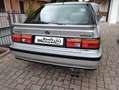 Honda Concerto 1.6i 16 Grijs - thumbnail 20
