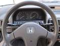 Honda Concerto 1.6i 16 Grijs - thumbnail 4