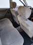 Honda Concerto 1.6i 16 Grijs - thumbnail 12