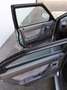 Honda Concerto 1.6i 16 Grijs - thumbnail 13