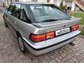 Honda Concerto 1.6i 16 Grijs - thumbnail 21