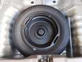 Honda Concerto 1.6i 16 Grijs - thumbnail 15