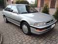 Honda Concerto 1.6i 16 Grijs - thumbnail 22