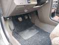 Honda Concerto 1.6i 16 Grijs - thumbnail 7