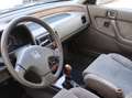 Honda Concerto 1.6i 16 Grijs - thumbnail 3