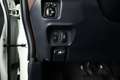 Citroen C-Zero 4-persoons 16 kWh / Climatronic / Lichtmetaal / Bl Weiß - thumbnail 21