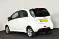 Citroen C-Zero 4-persoons 16 kWh / Climatronic / Lichtmetaal / Bl Weiß - thumbnail 6