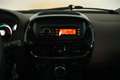 Citroen C-Zero 4-persoons 16 kWh / Climatronic / Lichtmetaal / Bl Weiß - thumbnail 16
