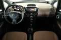 Citroen C-Zero 4-persoons 16 kWh / Climatronic / Lichtmetaal / Bl Weiß - thumbnail 22
