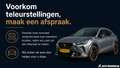 Citroen C-Zero 4-persoons 16 kWh / Climatronic / Lichtmetaal / Bl Weiß - thumbnail 4