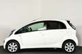 Citroen C-Zero 4-persoons 16 kWh / Climatronic / Lichtmetaal / Bl Weiß - thumbnail 24
