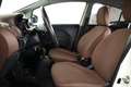 Citroen C-Zero 4-persoons 16 kWh / Climatronic / Lichtmetaal / Bl Weiß - thumbnail 12