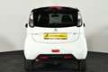 Citroen C-Zero 4-persoons 16 kWh / Climatronic / Lichtmetaal / Bl Weiß - thumbnail 9
