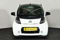 Citroen C-Zero 4-persoons 16 kWh / Climatronic / Lichtmetaal / Bl Weiß - thumbnail 8