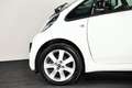 Citroen C-Zero 4-persoons 16 kWh / Climatronic / Lichtmetaal / Bl Weiß - thumbnail 23