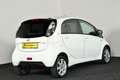 Citroen C-Zero 4-persoons 16 kWh / Climatronic / Lichtmetaal / Bl Weiß - thumbnail 2