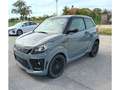 Ligier JS 50 JS50 Sport Ultimate Grau - thumbnail 9