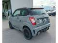 Ligier JS 50 JS50 Sport Ultimate Grau - thumbnail 7
